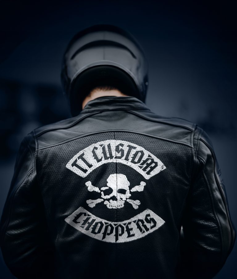 TT Custom