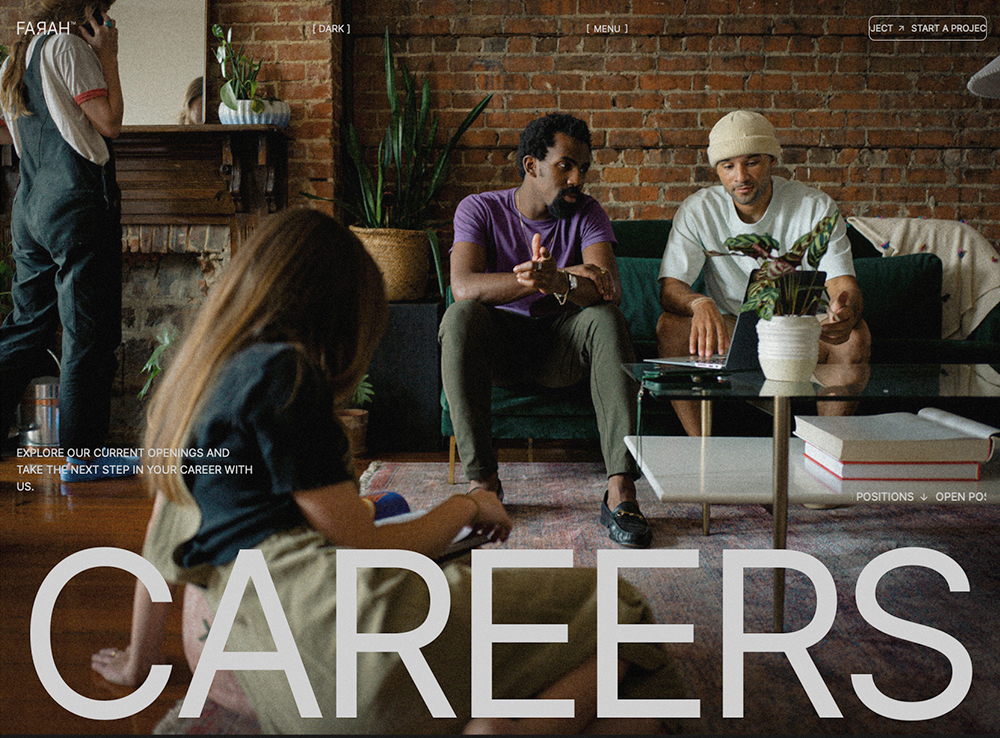 careers careers
