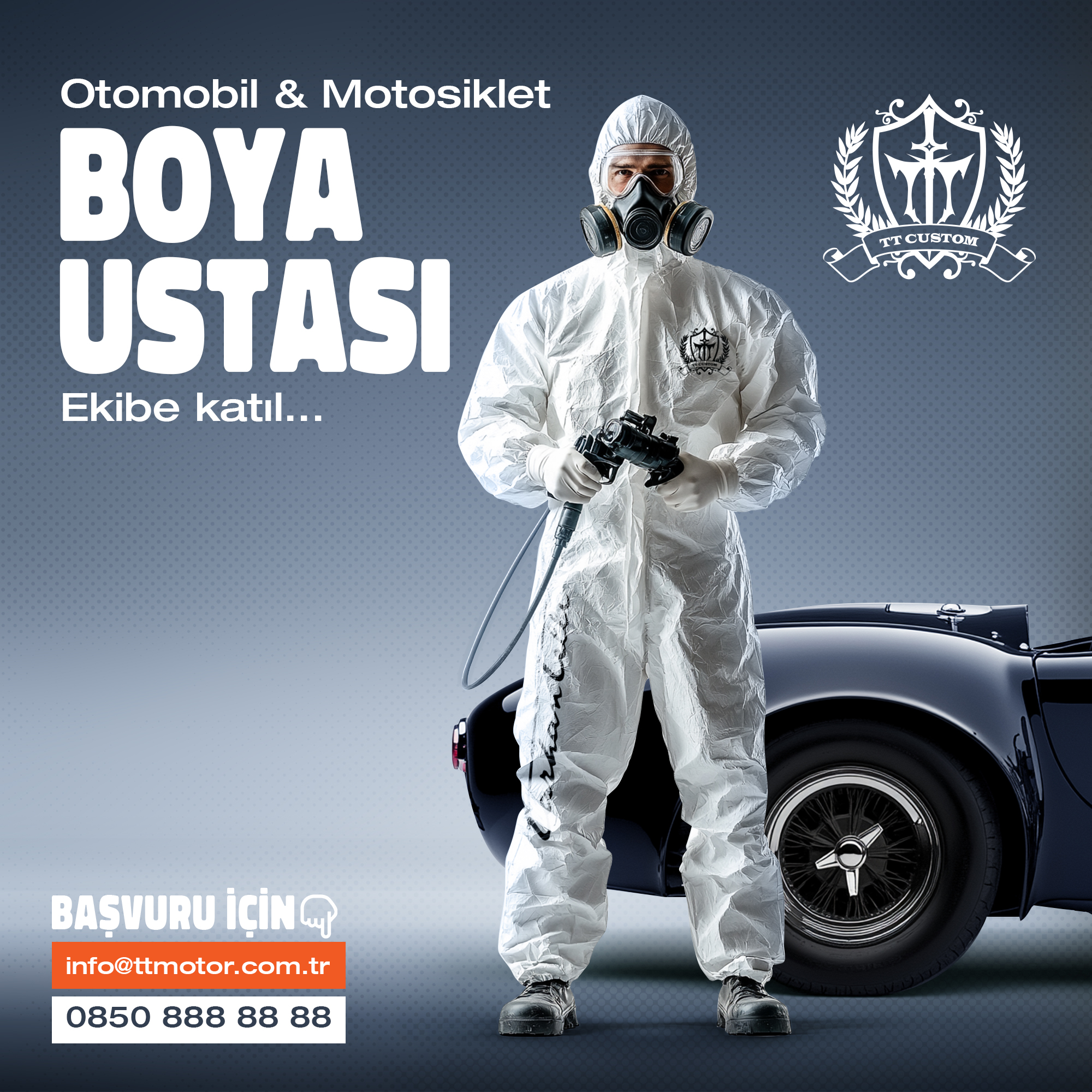 01-BOYACI