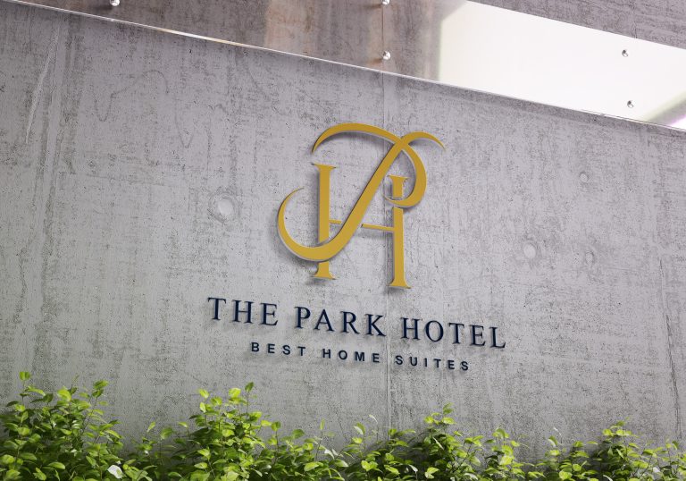 The Park Otel