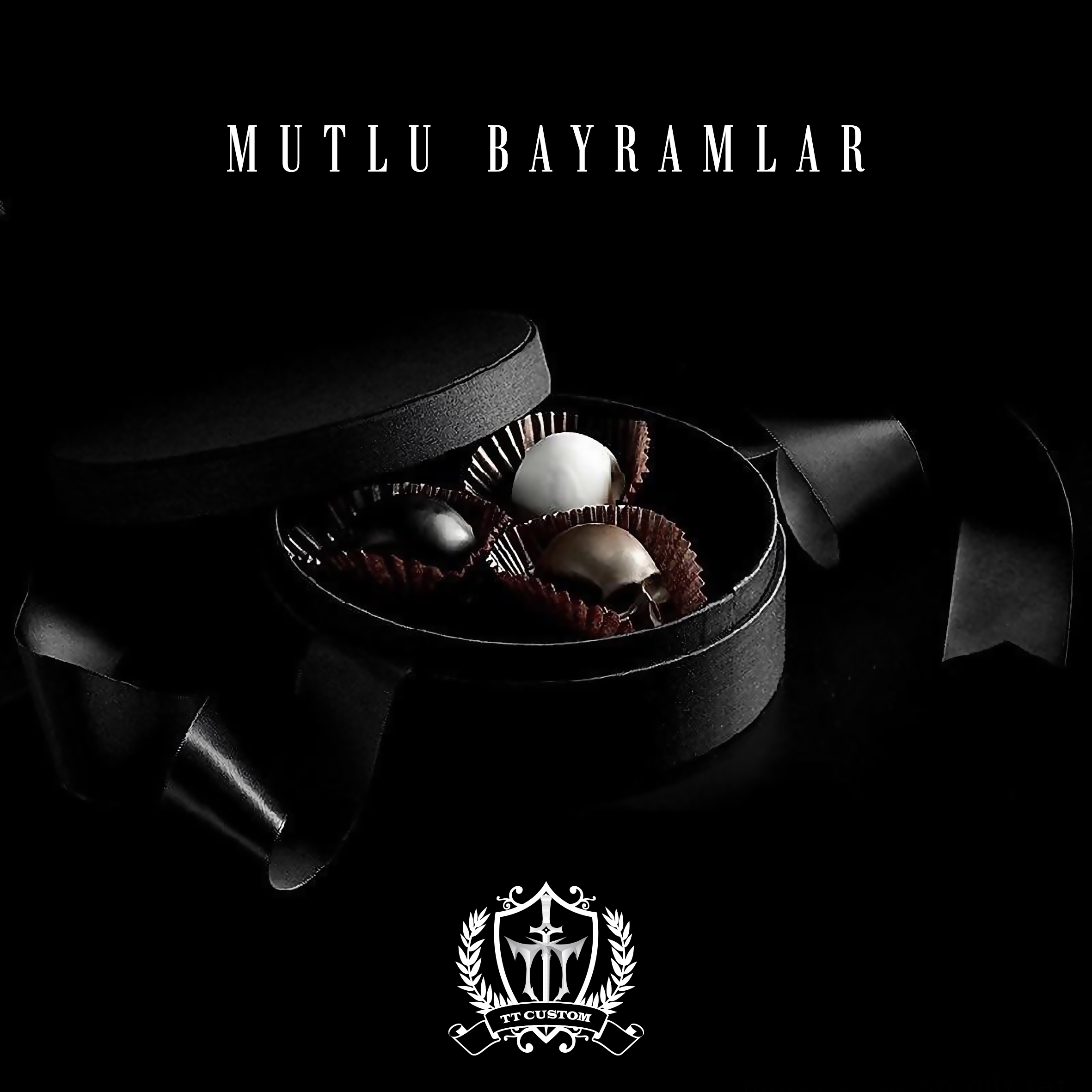 MUTLU-BAYRAMLAR-01