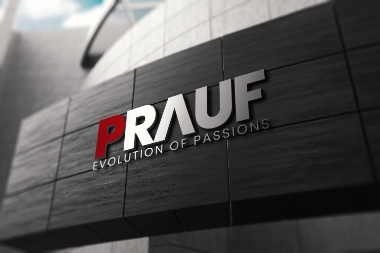 Prauf