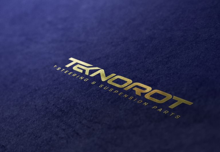 Teknorot