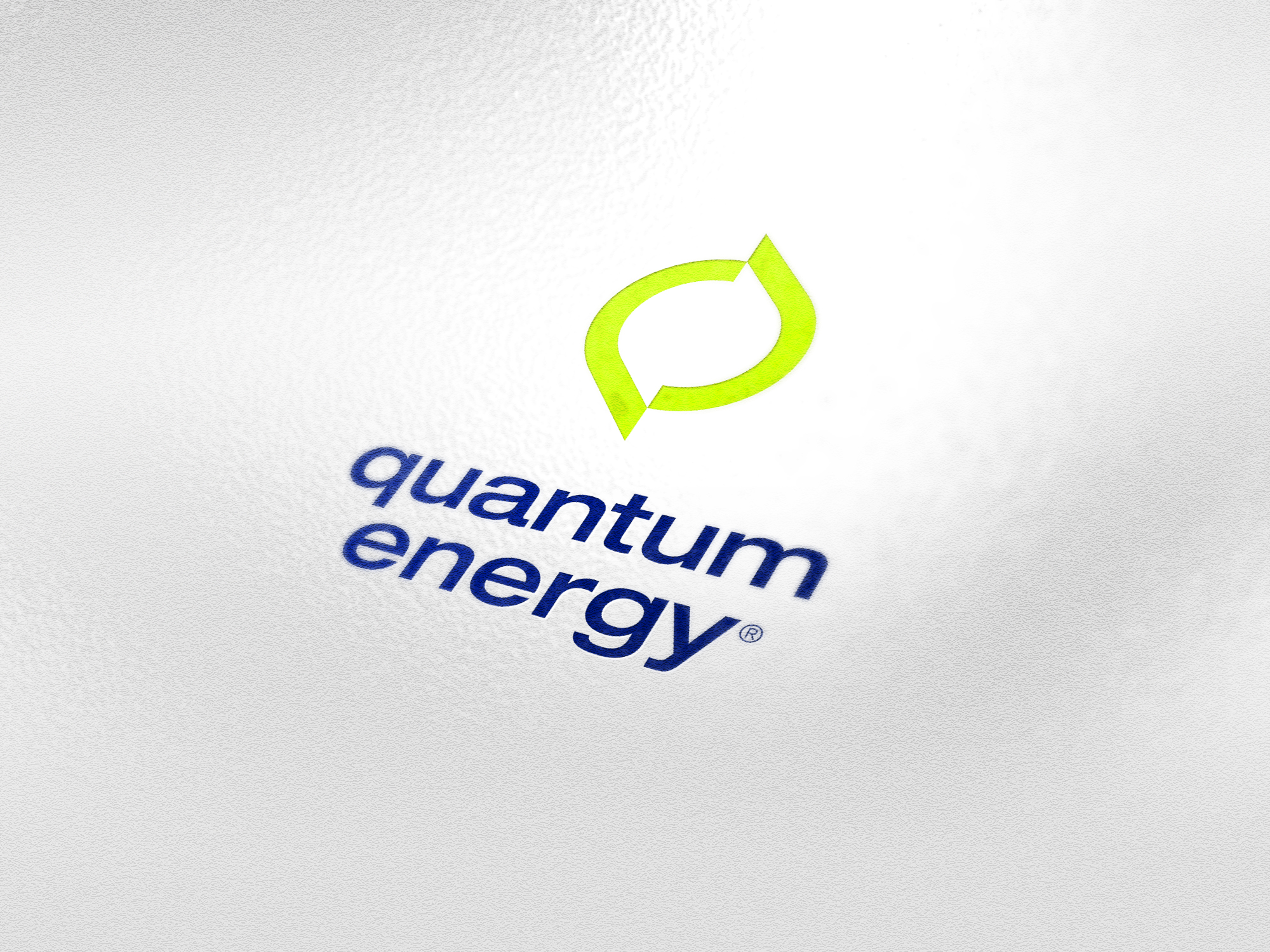 003 OAV LOGO