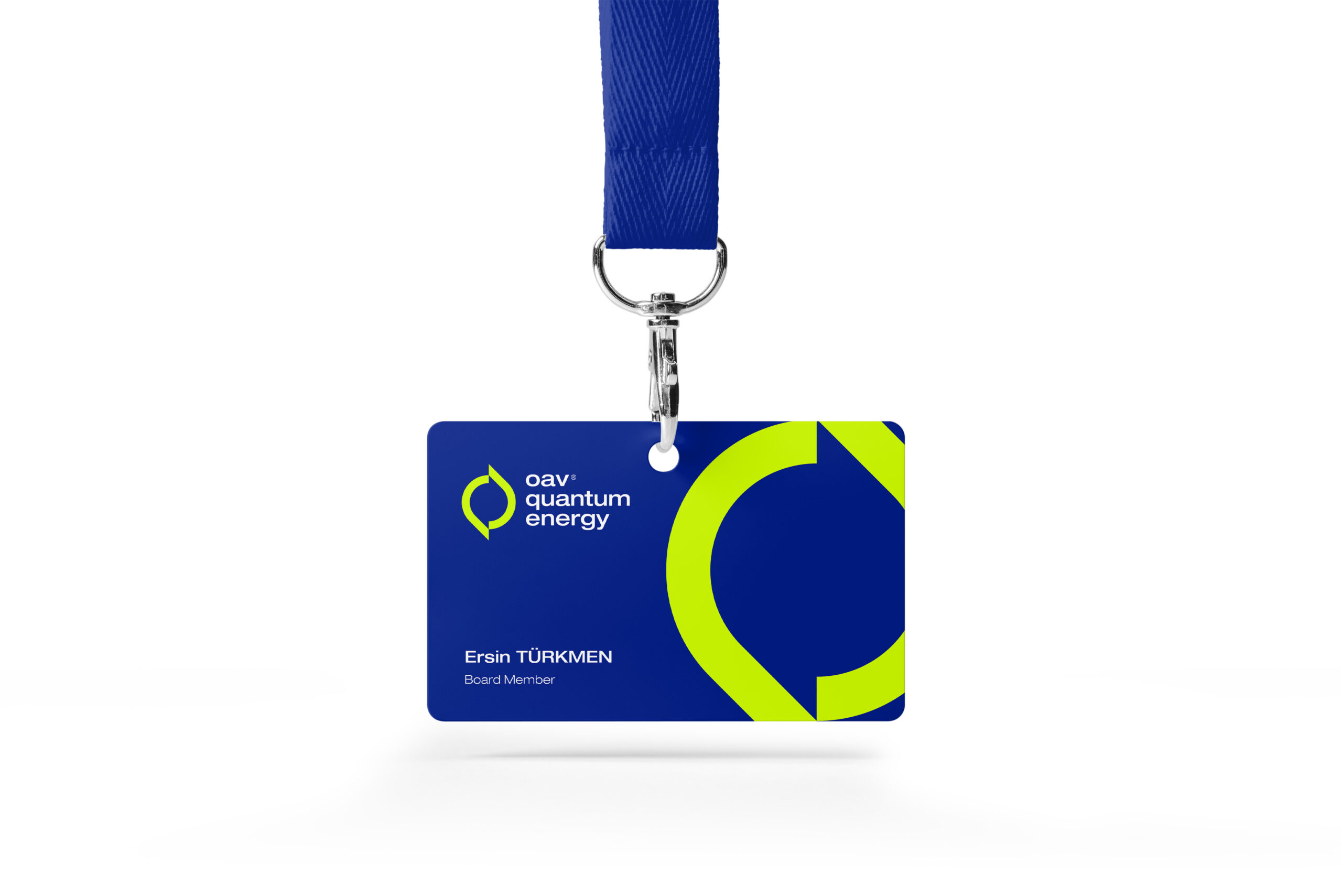 02_Leash ID Mock-up