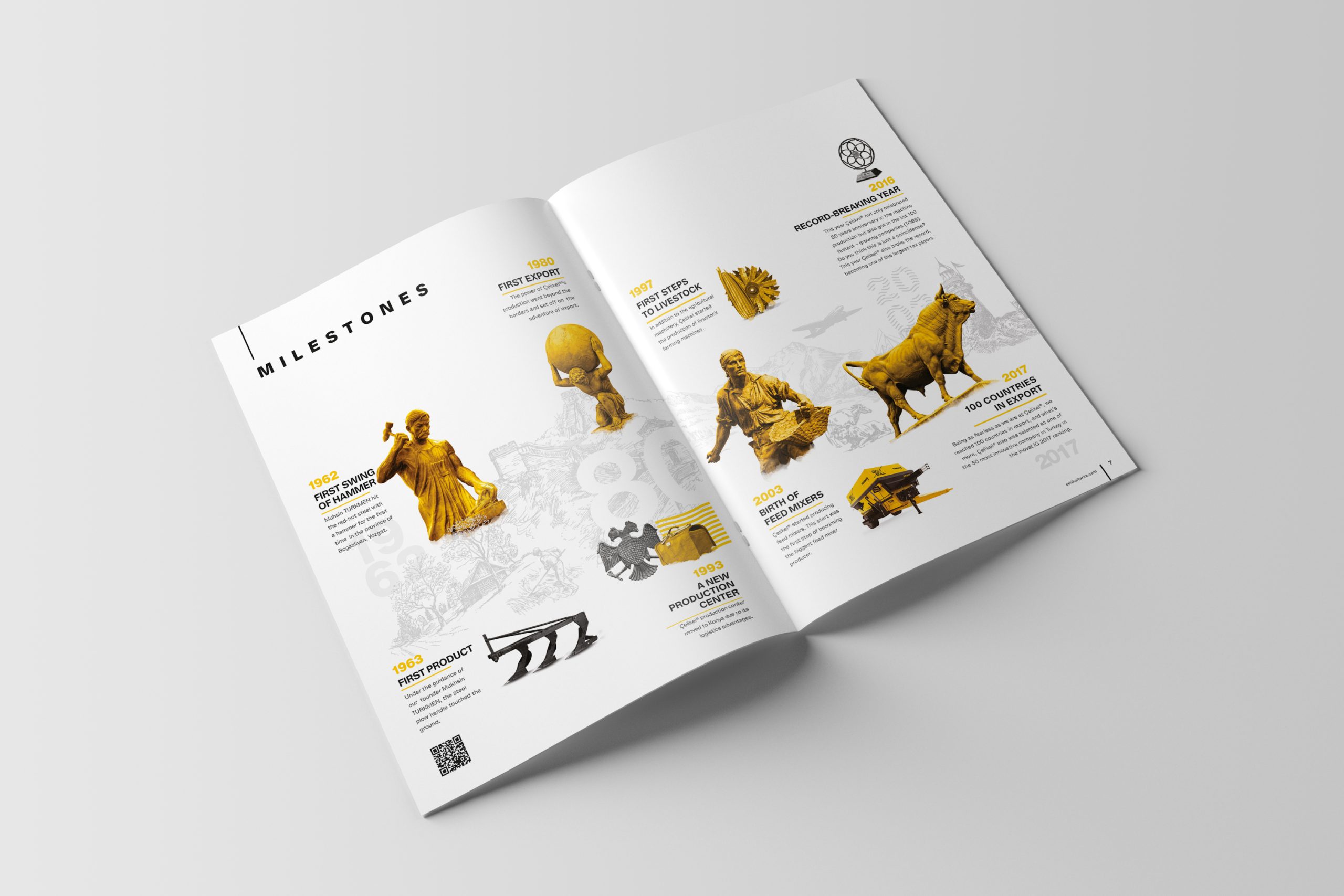 11113-scaled