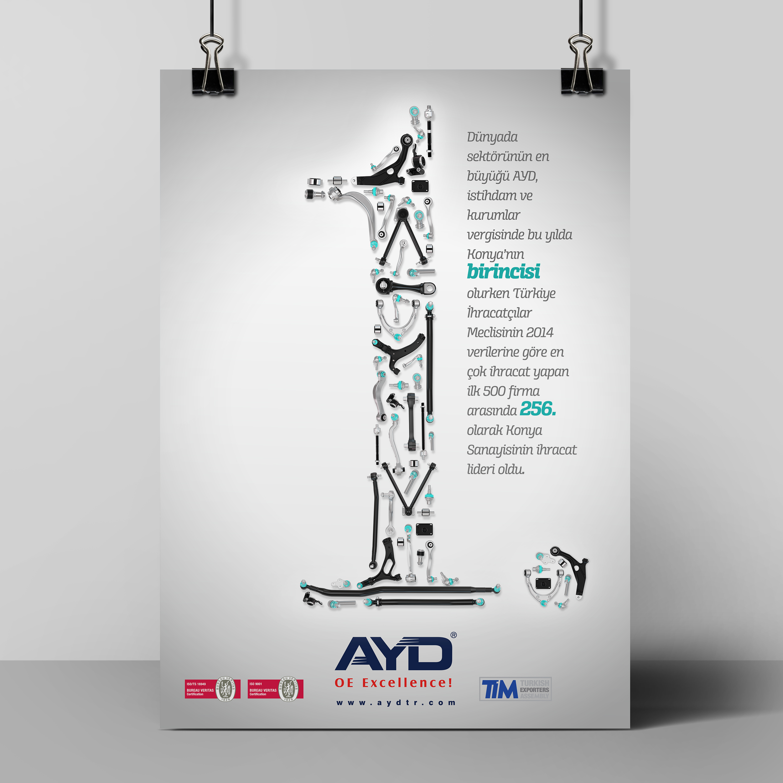 Ayd5