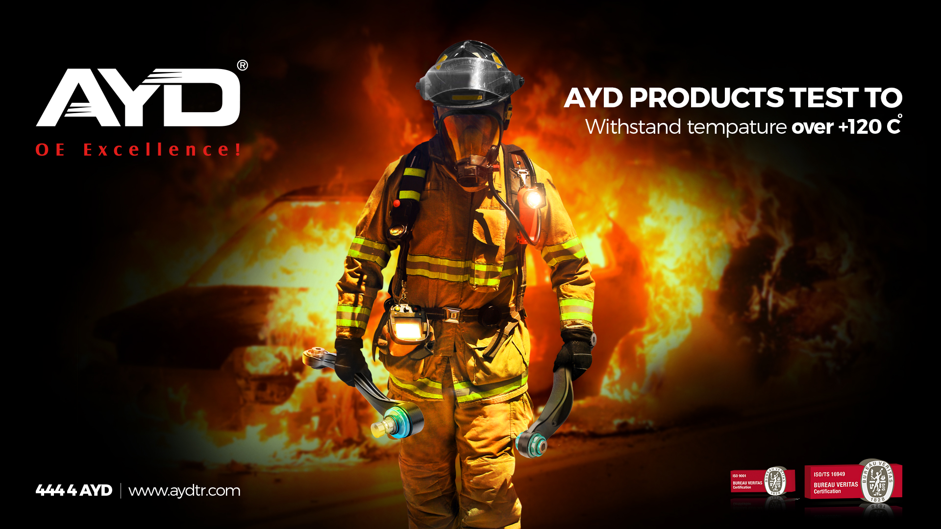 Ayd9