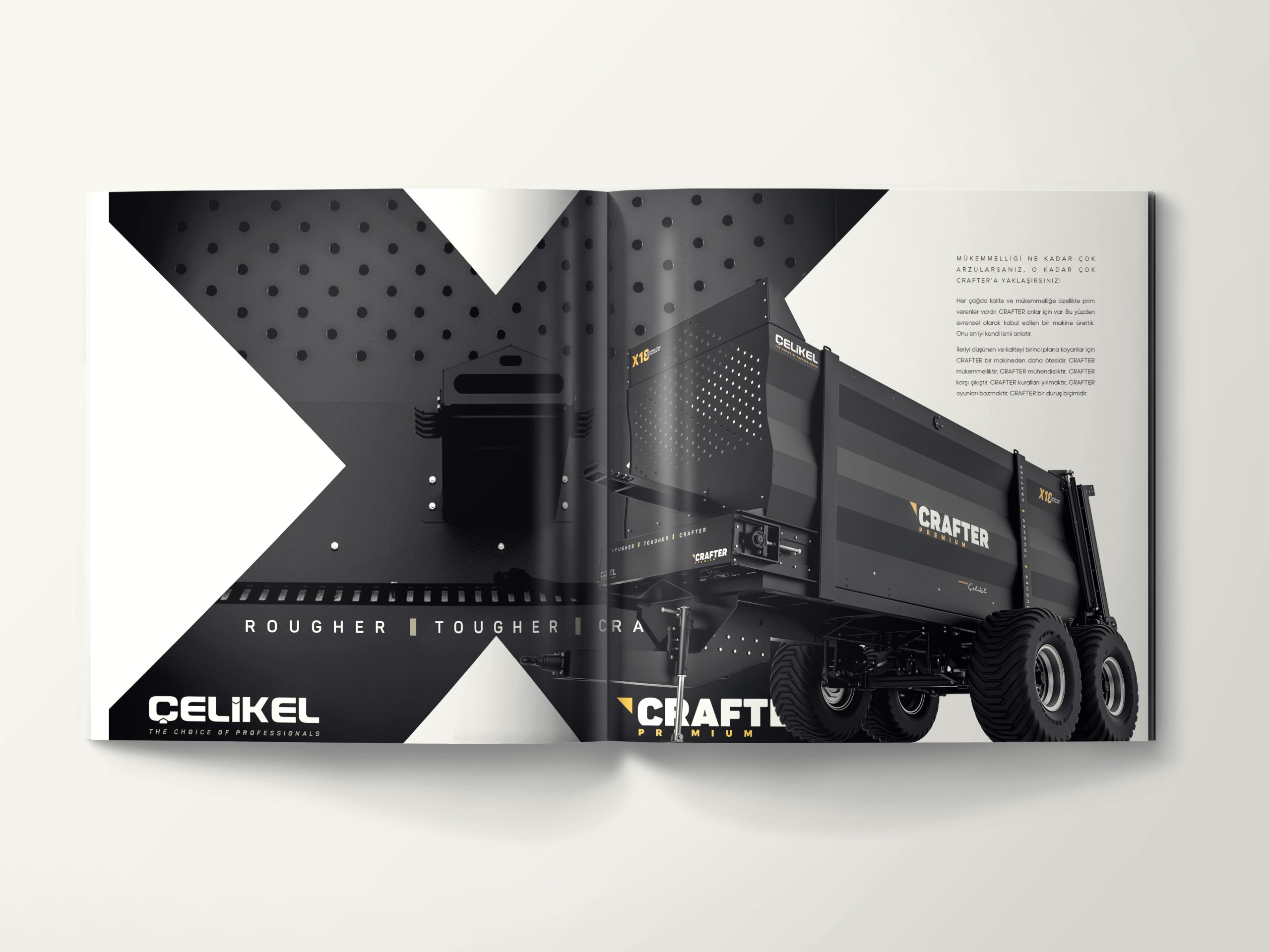 Celikel-12-scaled