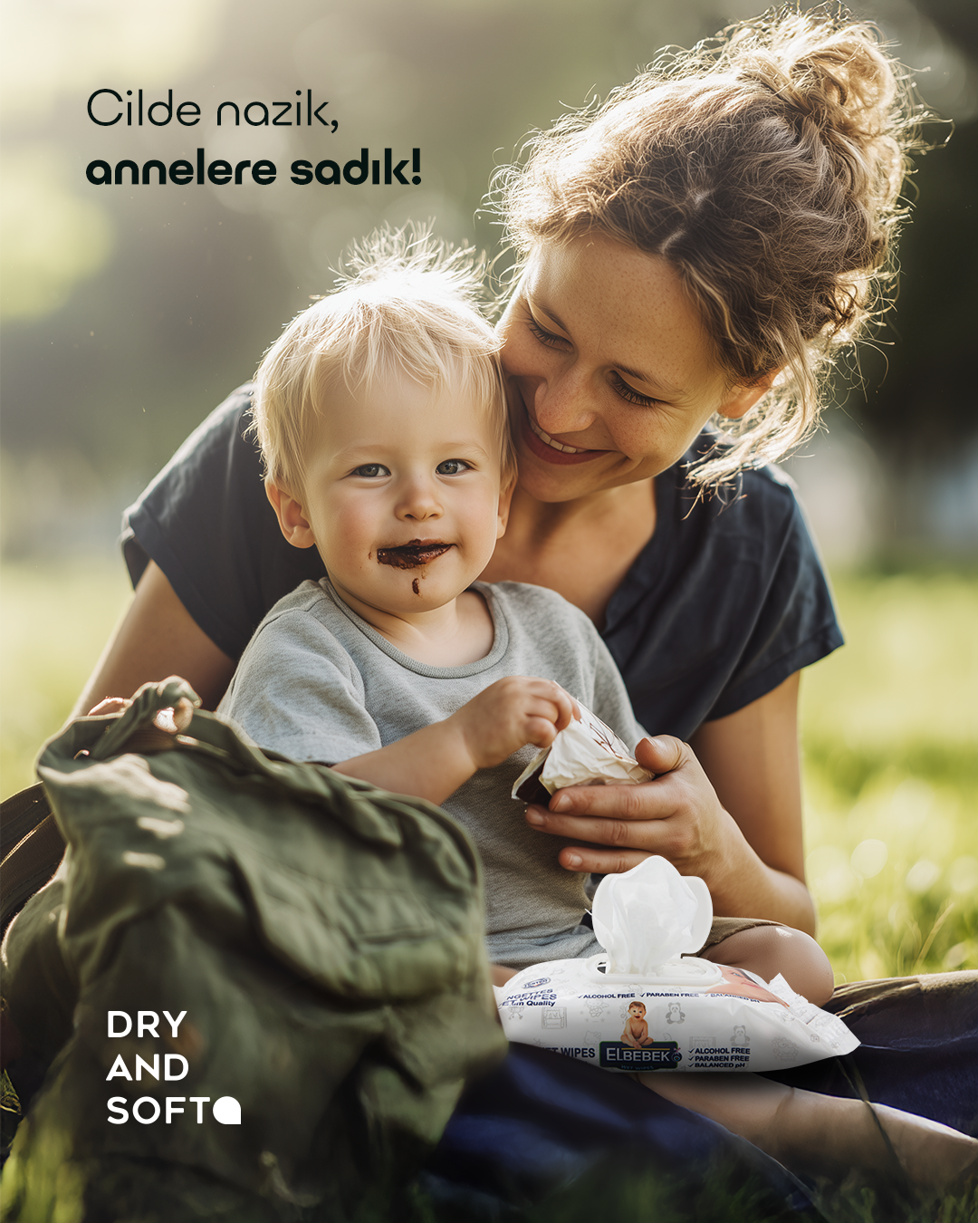 Dry_And_SoftPost_2