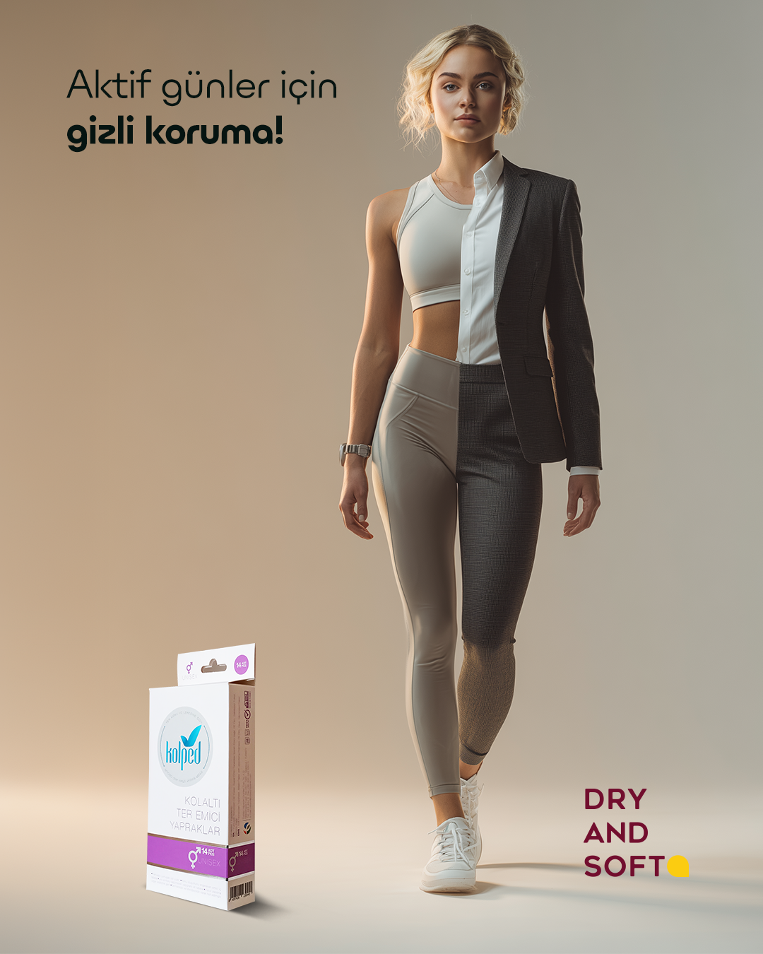 Dry_And_SoftPost_4