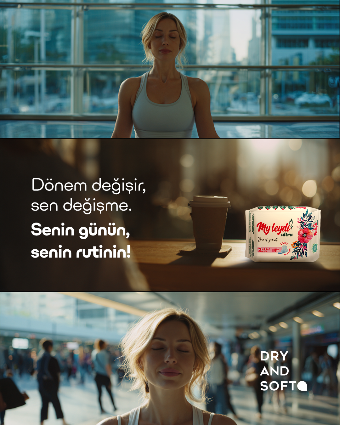 Dry_And_SoftPost_6