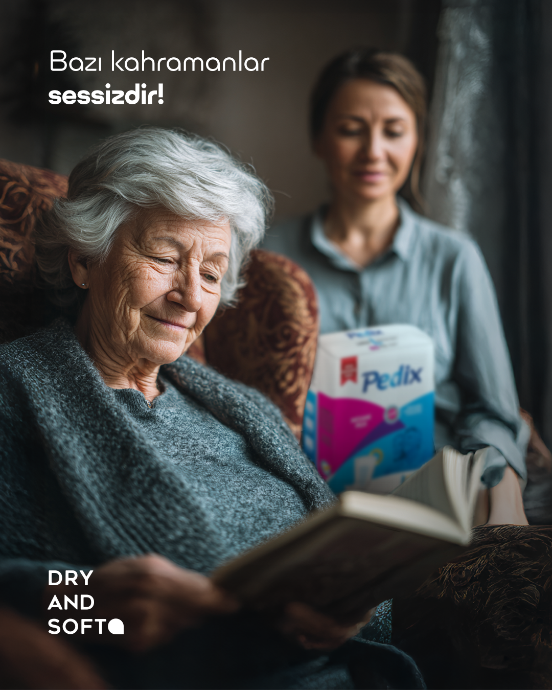 Dry_And_SoftPost_8