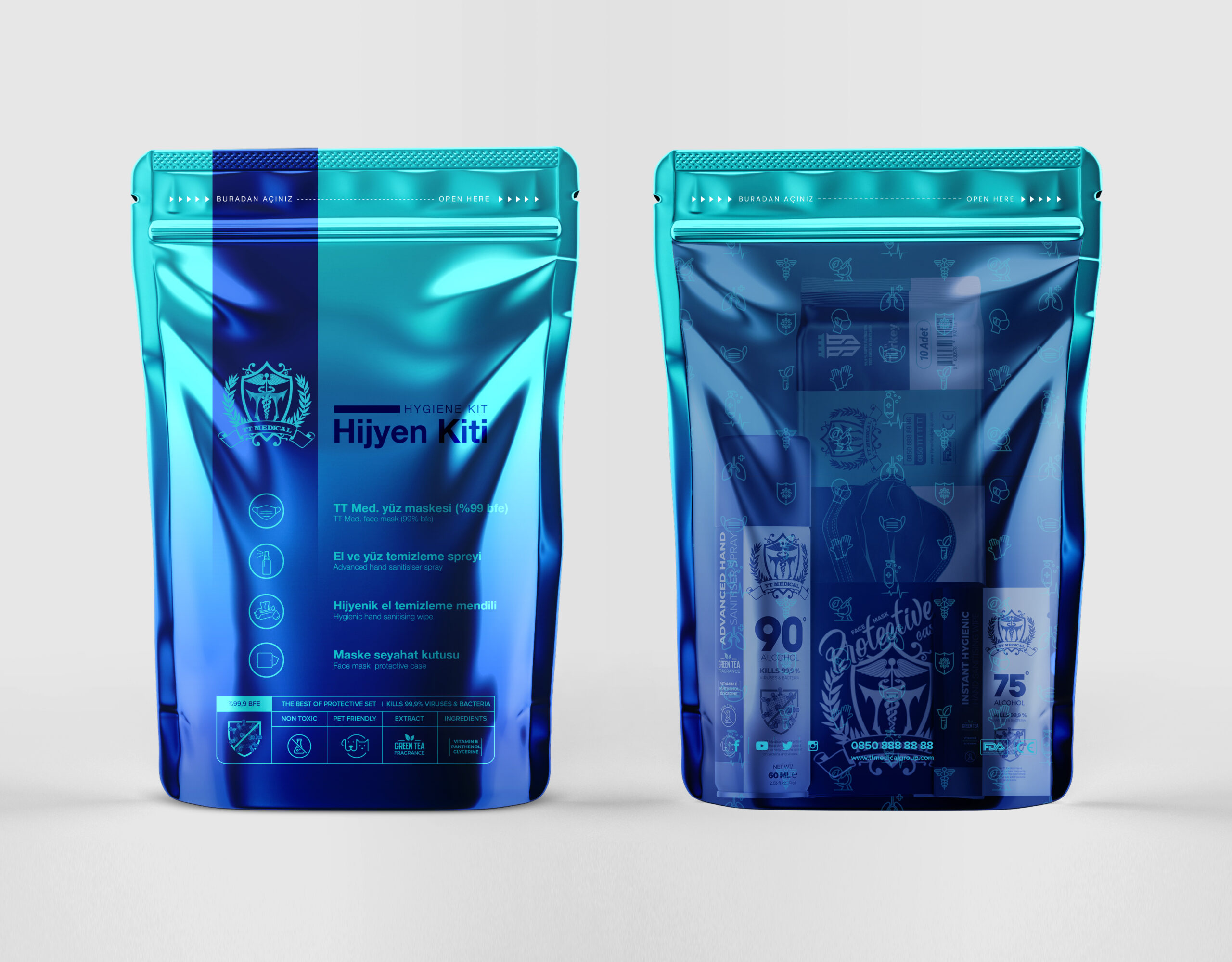 KIT PAKET 2 copy