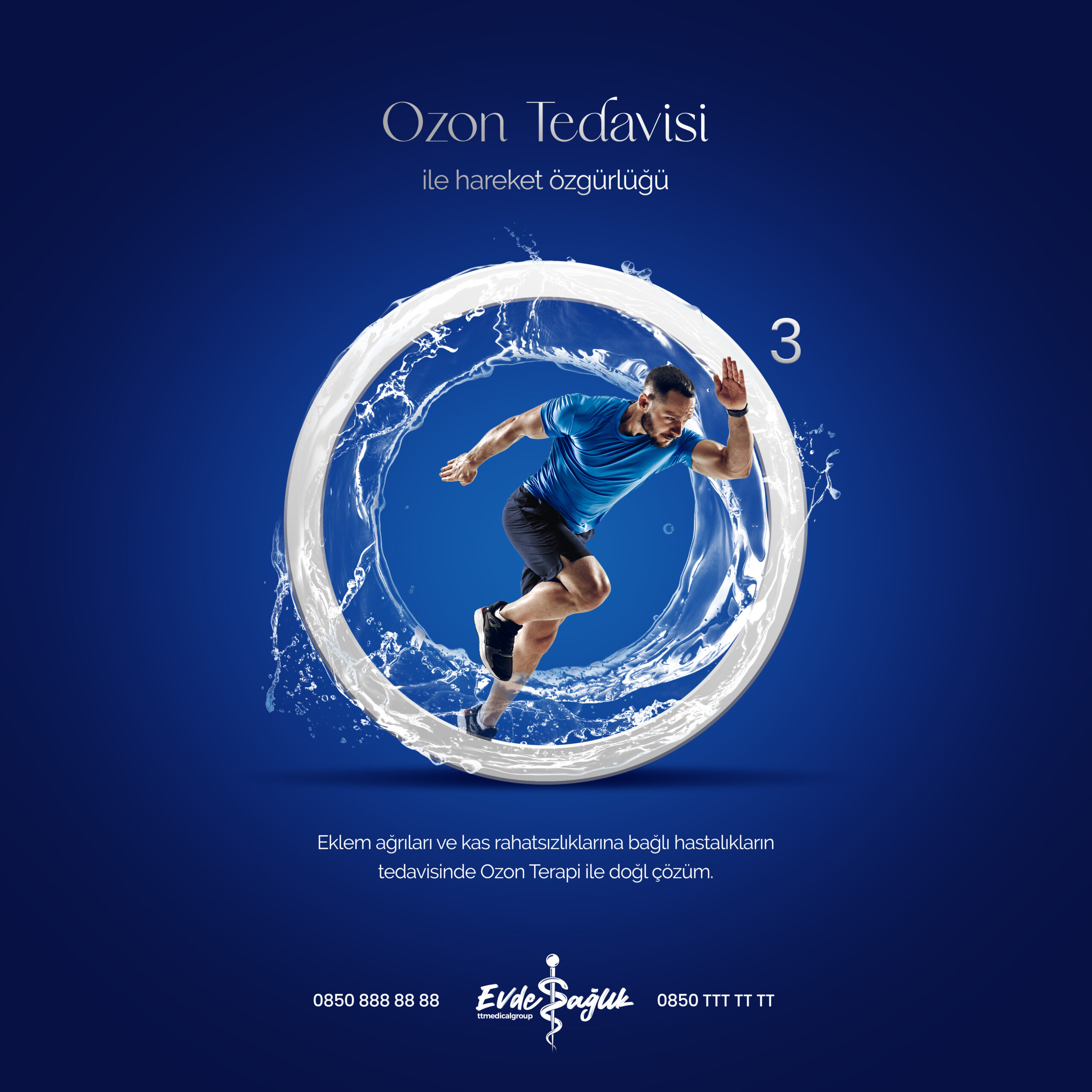 OZON 3