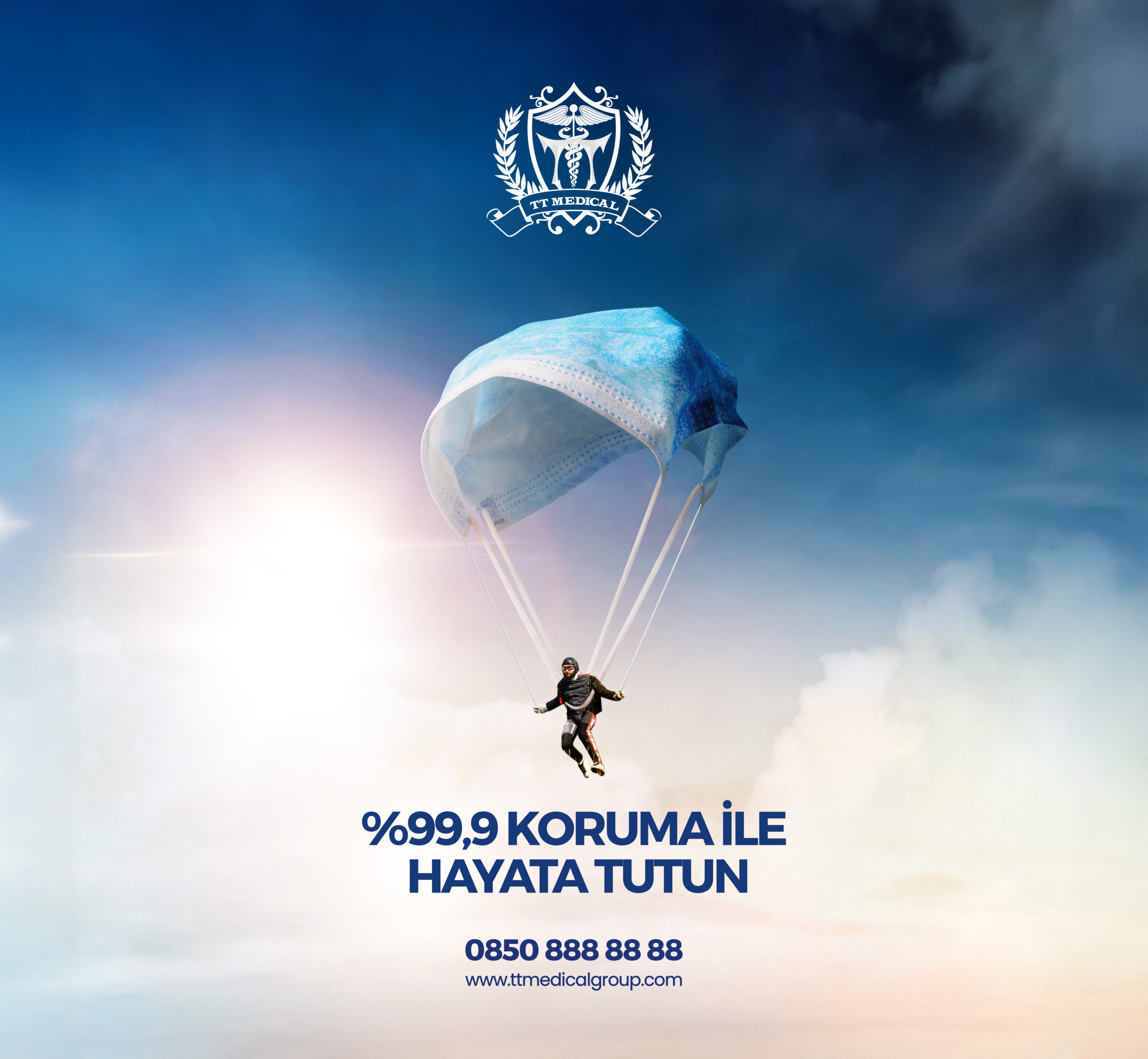 PARASUT REKLAM copy