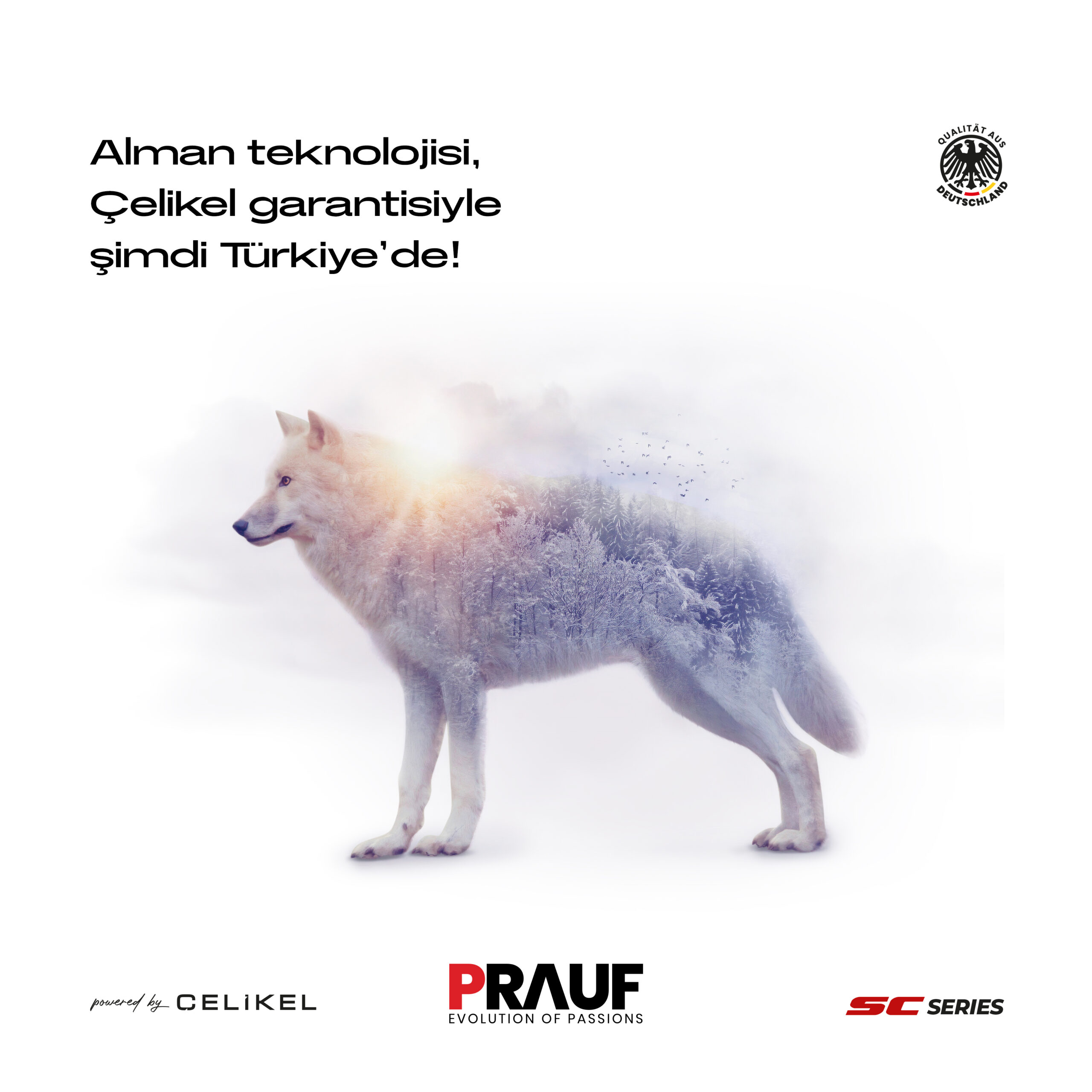 Prauf2