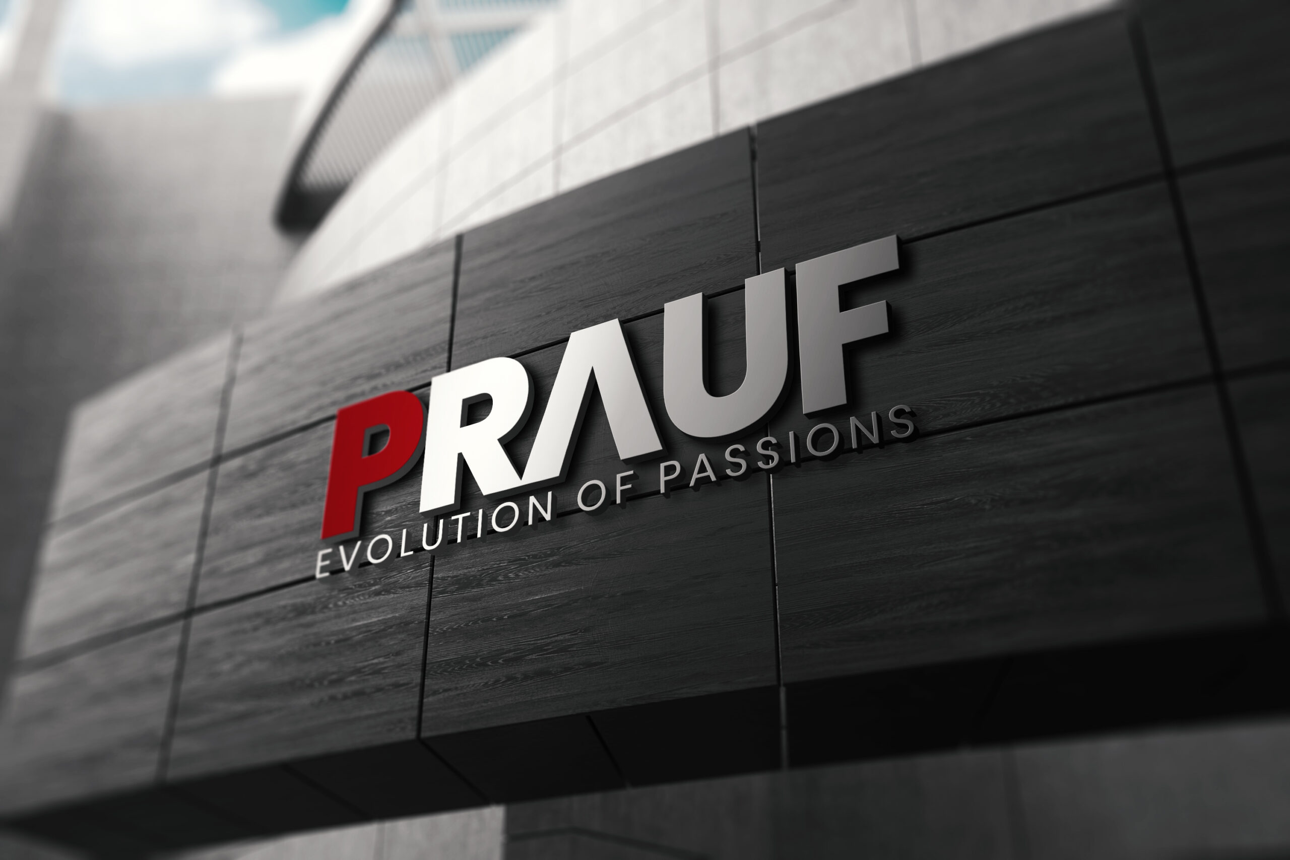 Prauf5