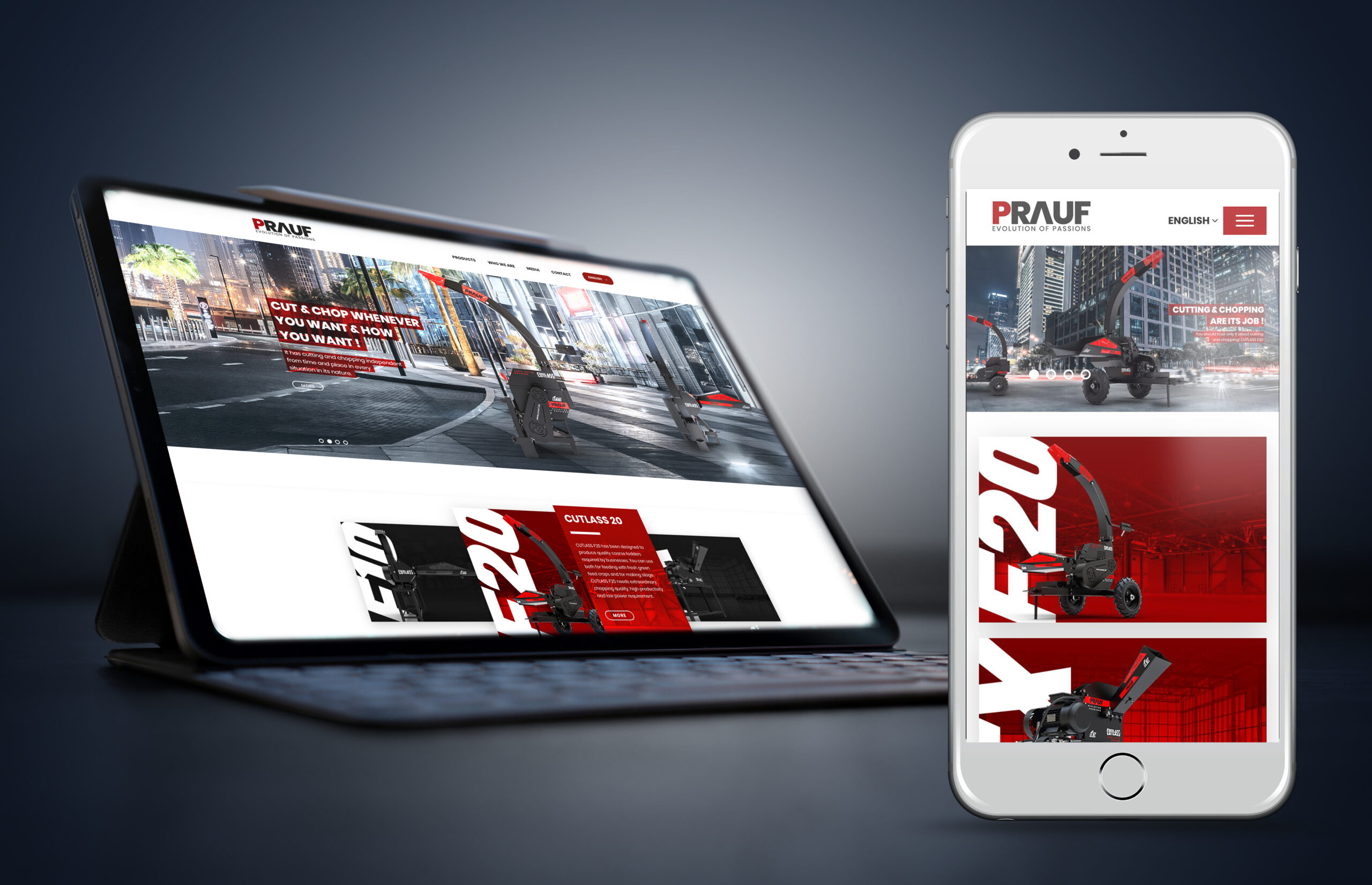 Prauf7