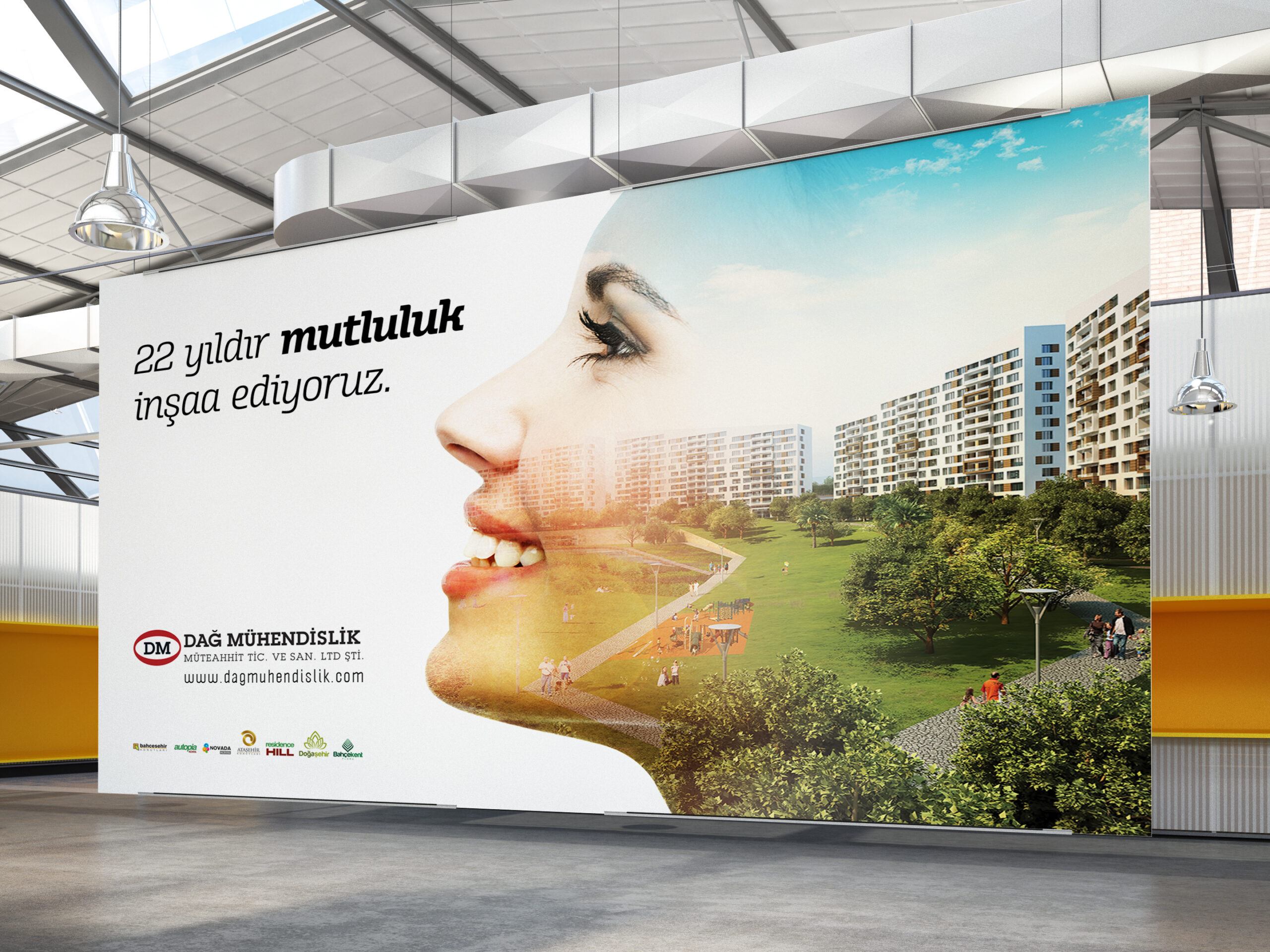 Reklam 92