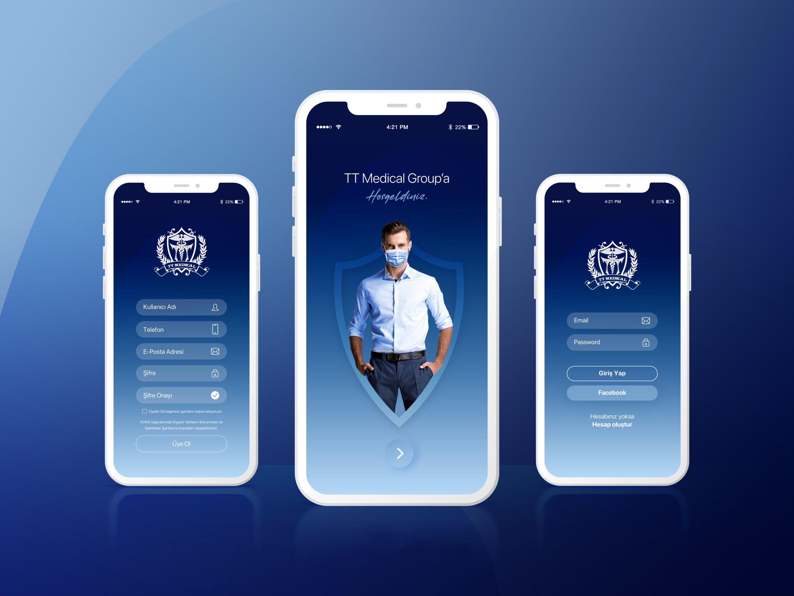 TT MEDICAL APP 01