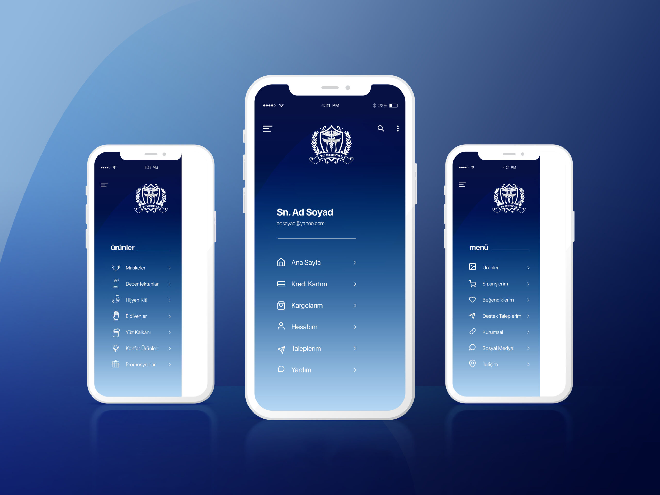 TT MEDICAL APP 02