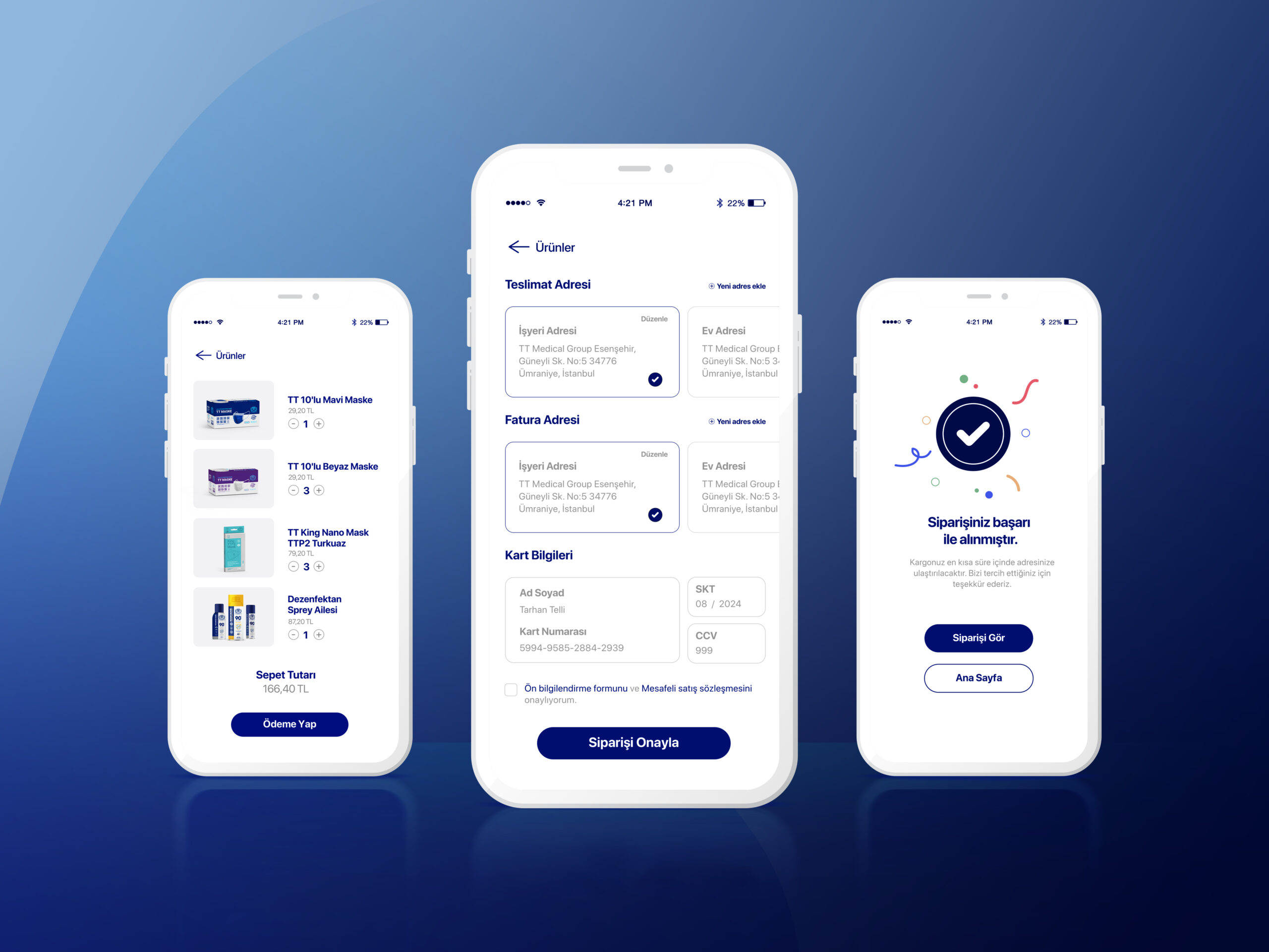 TT MEDICAL APP 04