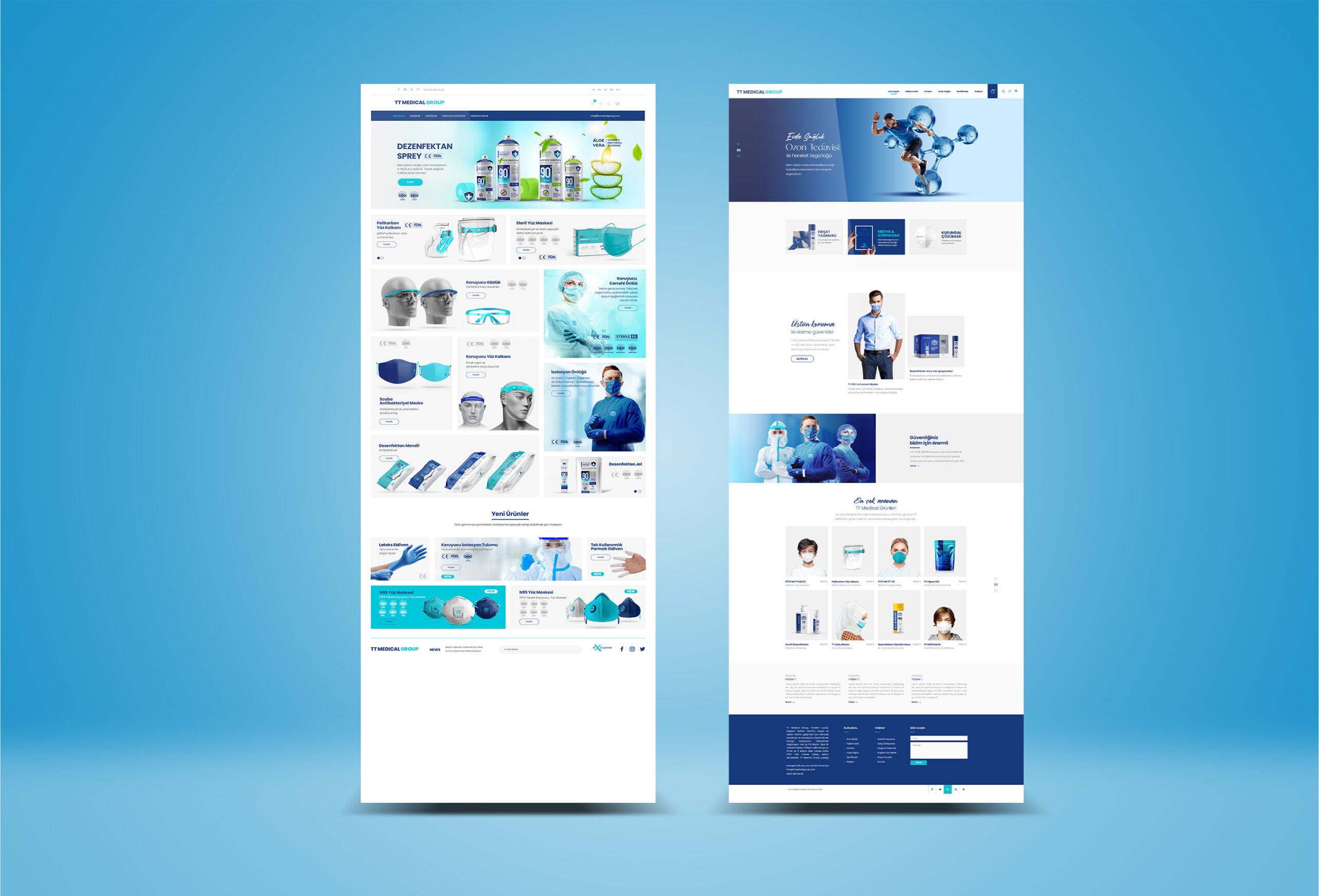 TTWEB copy