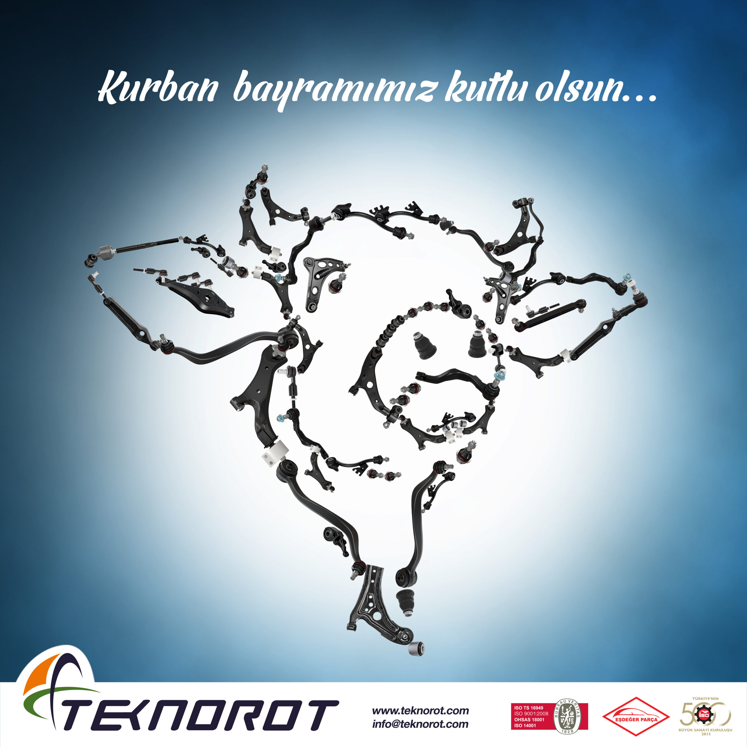 Teknorot6