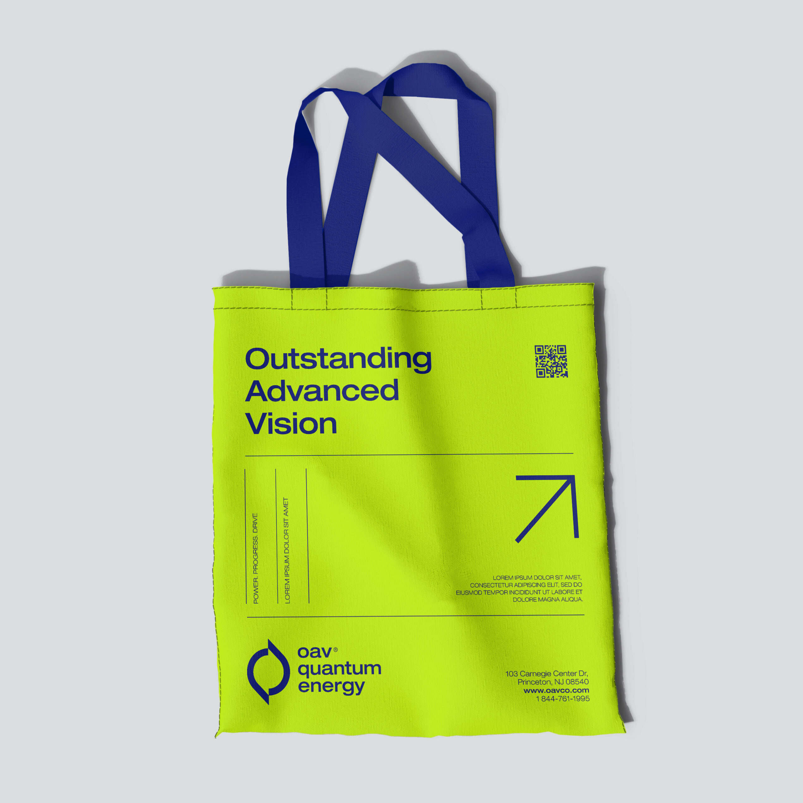 Tote Bag 01 copy A